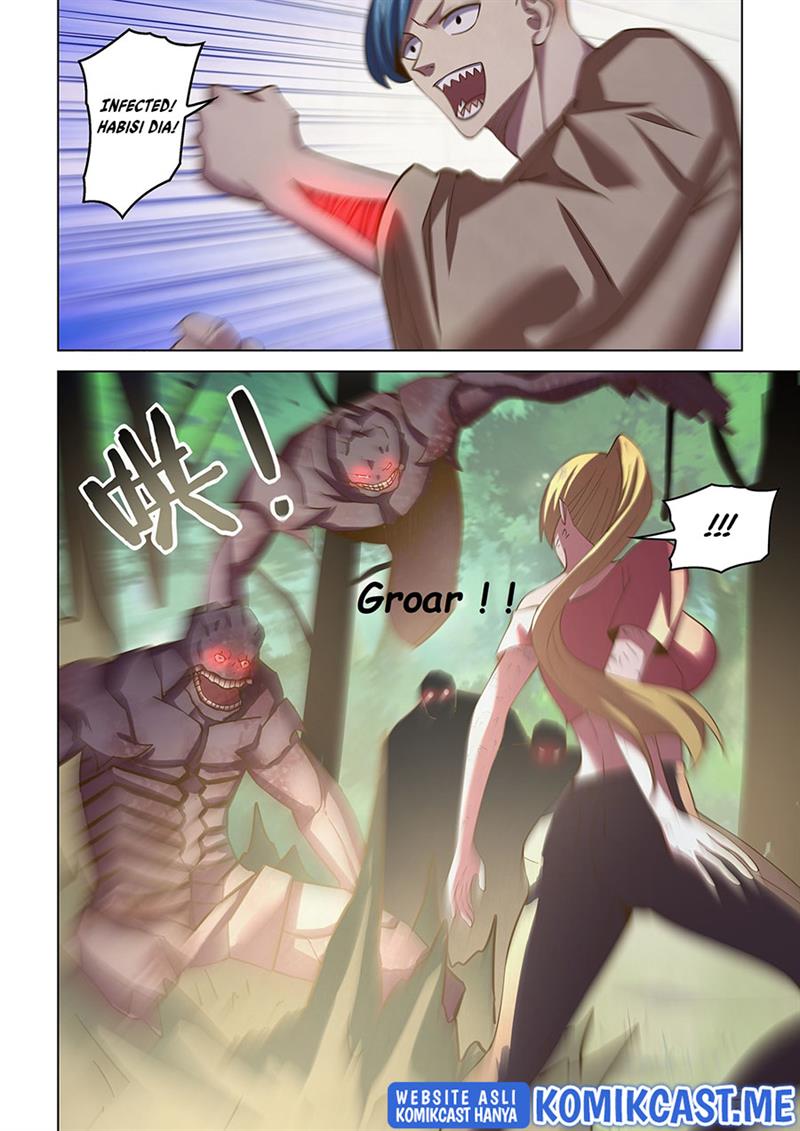 image-komik-the-last-human-chapter-471-14/18