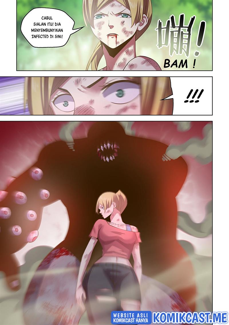 image-komik-the-last-human-chapter-471-15/18