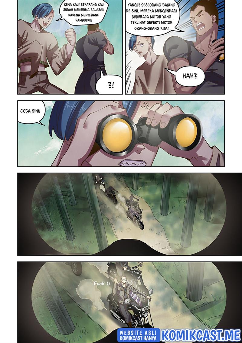 image-komik-the-last-human-chapter-471-16/18