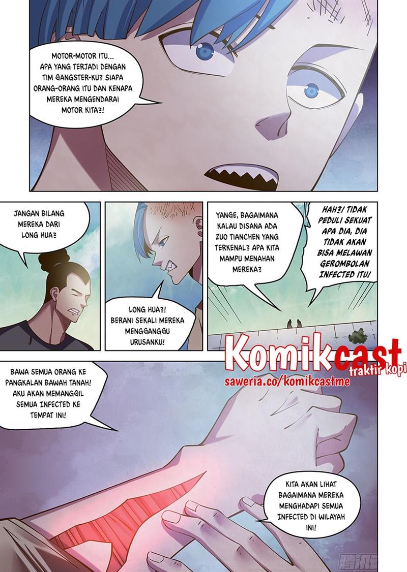 image-komik-the-last-human-chapter-471-17/18