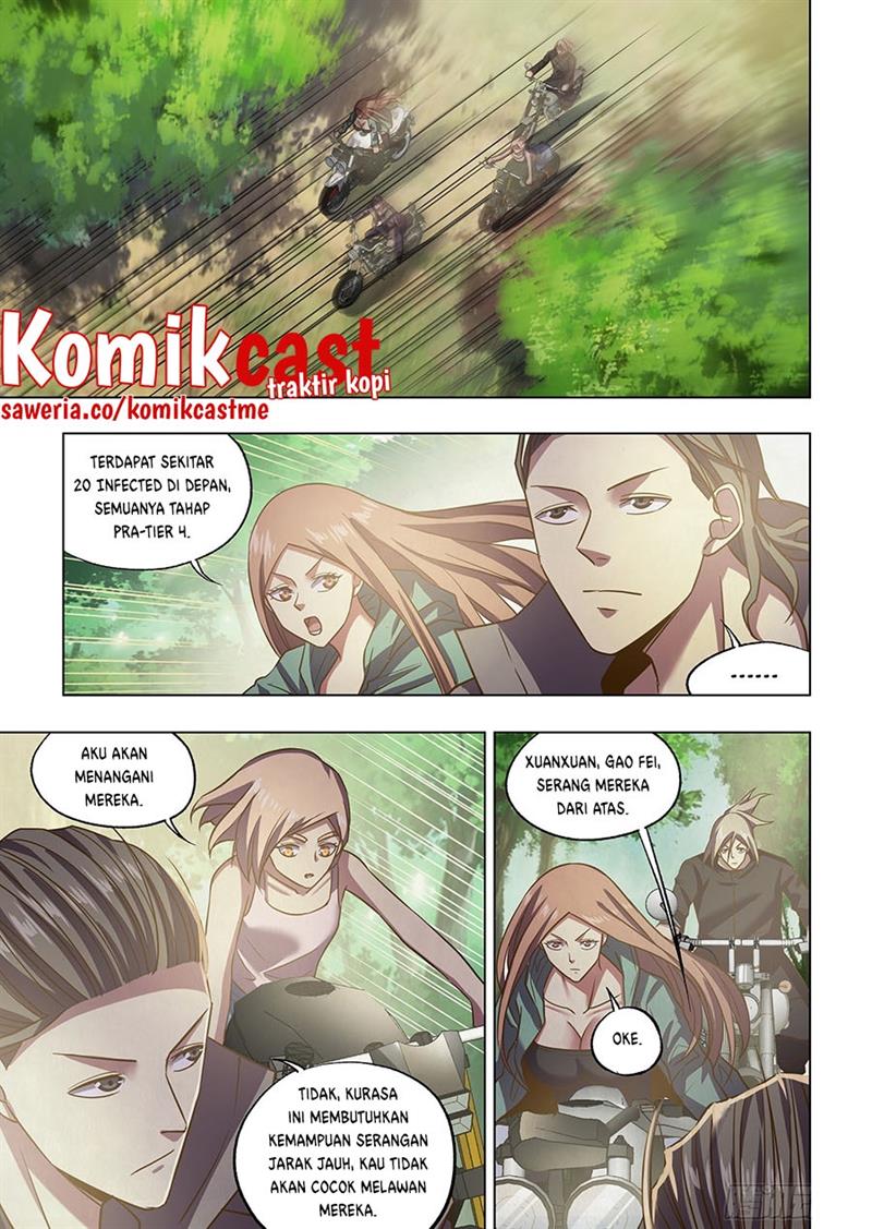 image-komik-the-last-human-chapter-472-0/15