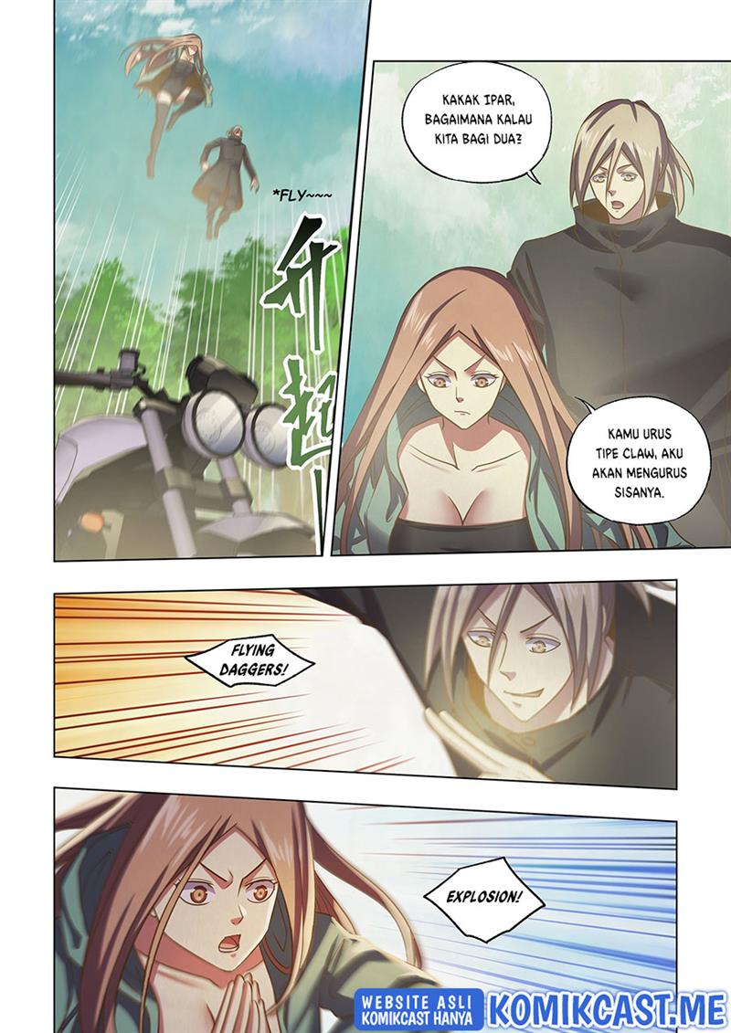 image-komik-the-last-human-chapter-472-1/15