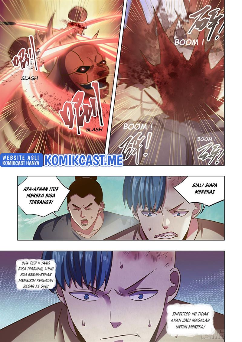 image-komik-the-last-human-chapter-472-2/15