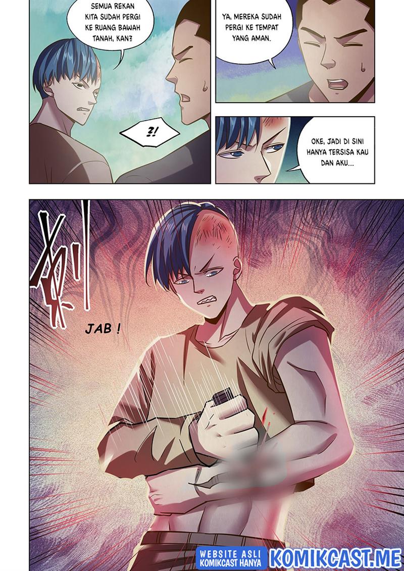 image-komik-the-last-human-chapter-472-3/15