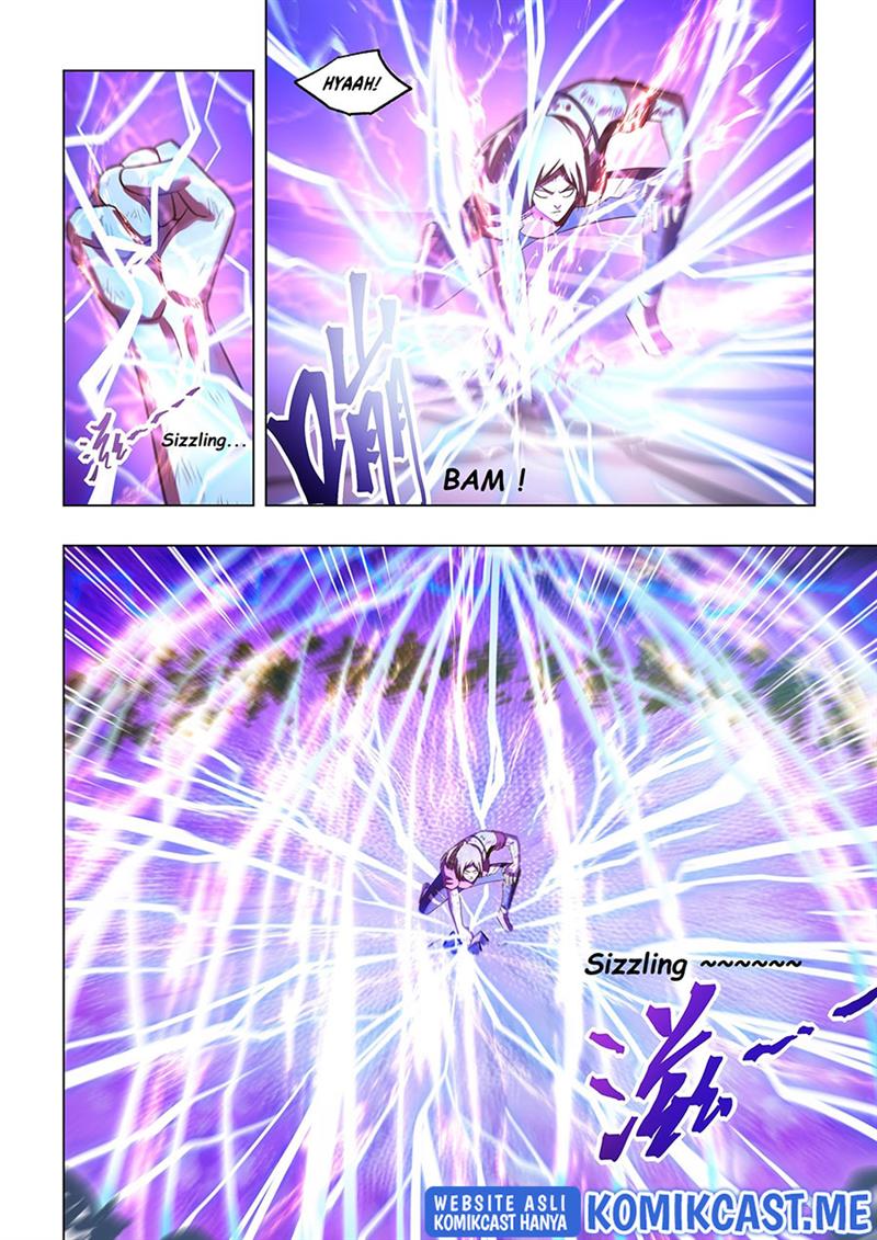 image-komik-the-last-human-chapter-472-7/15