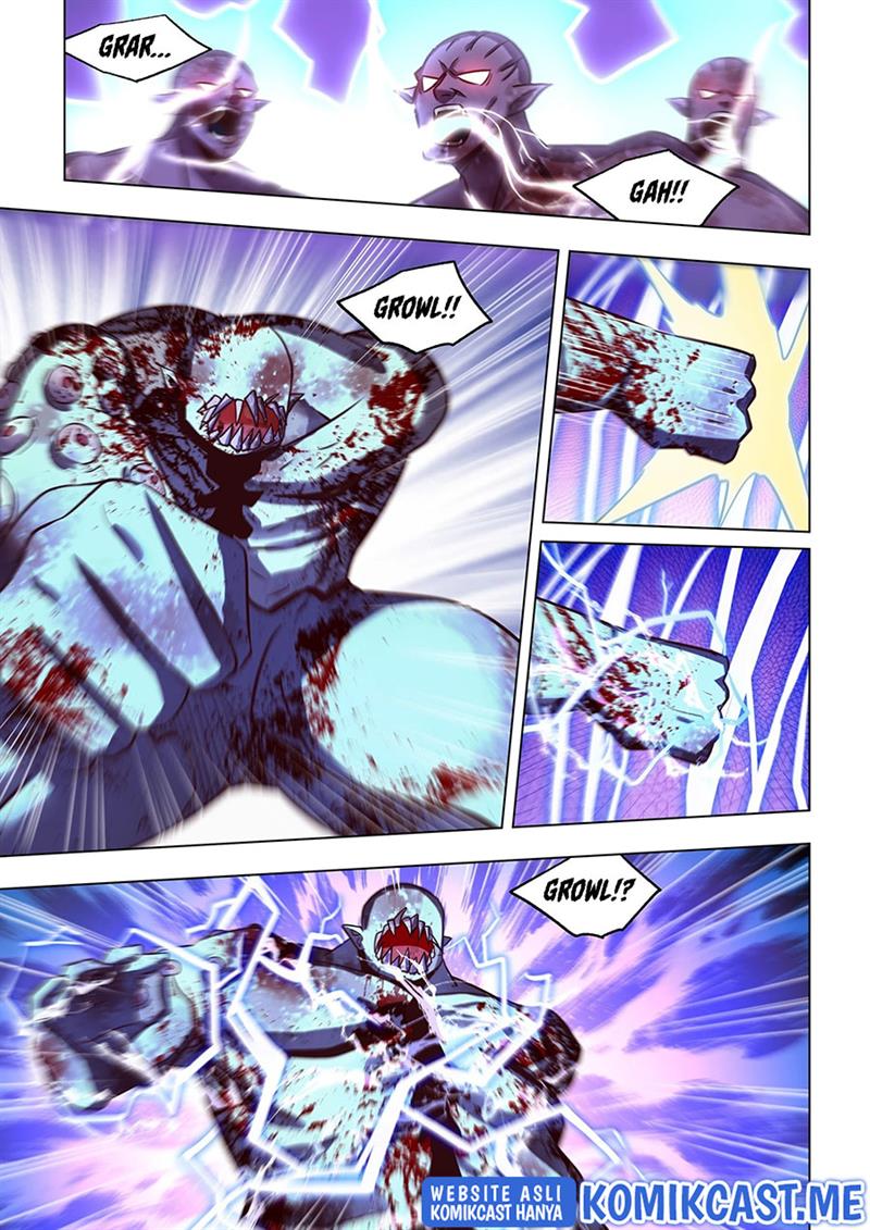 image-komik-the-last-human-chapter-472-8/15