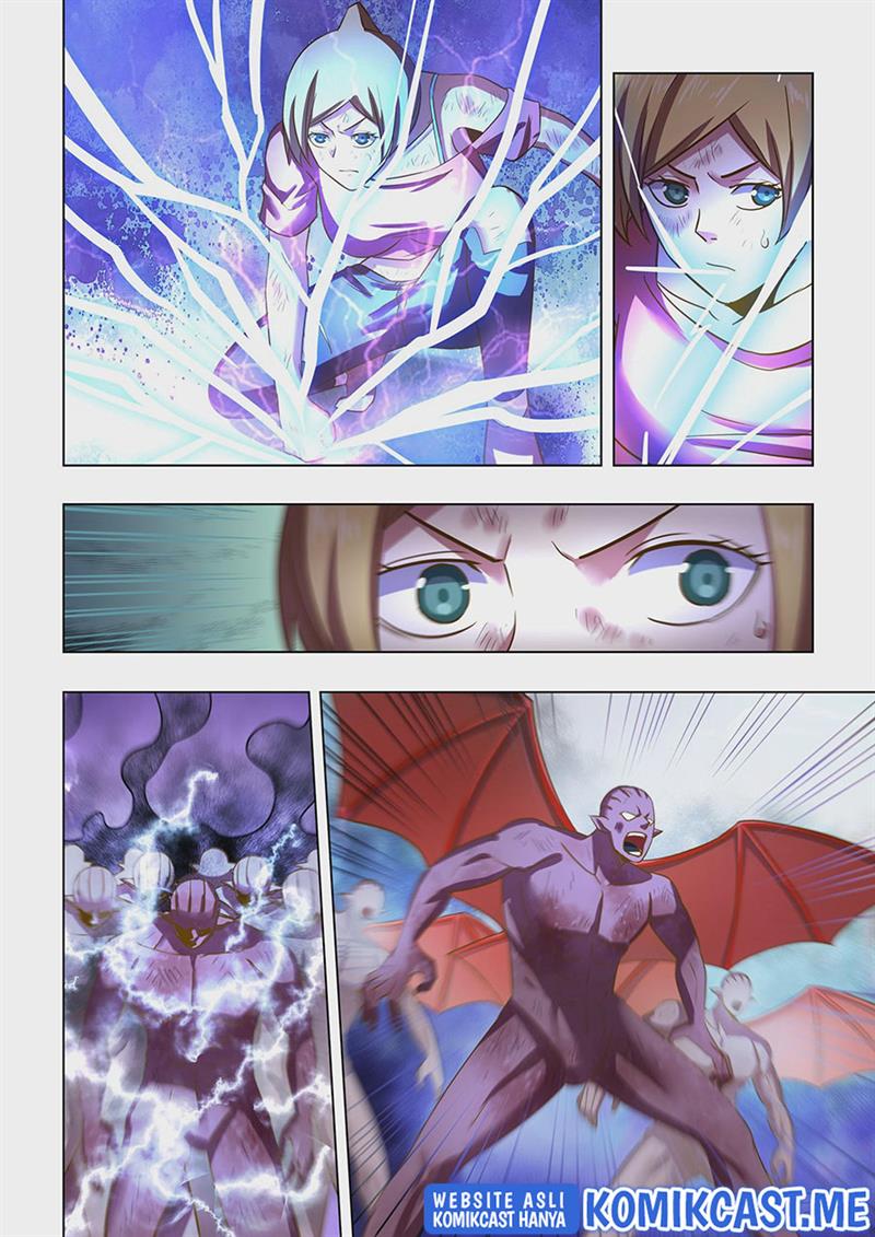 image-komik-the-last-human-chapter-472-9/15