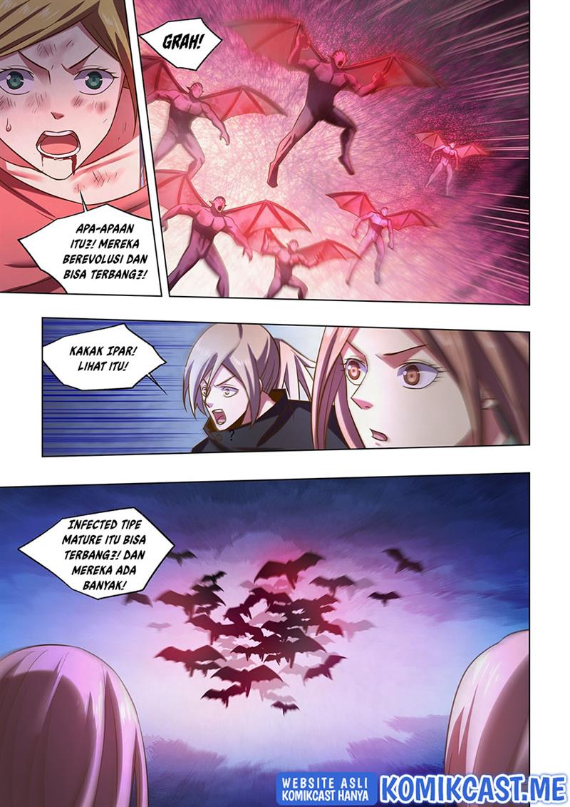 image-komik-the-last-human-chapter-472-10/15