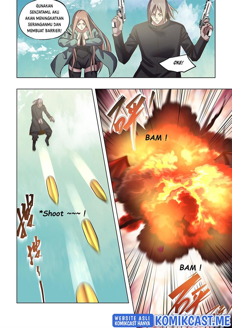 image-komik-the-last-human-chapter-472-11/15