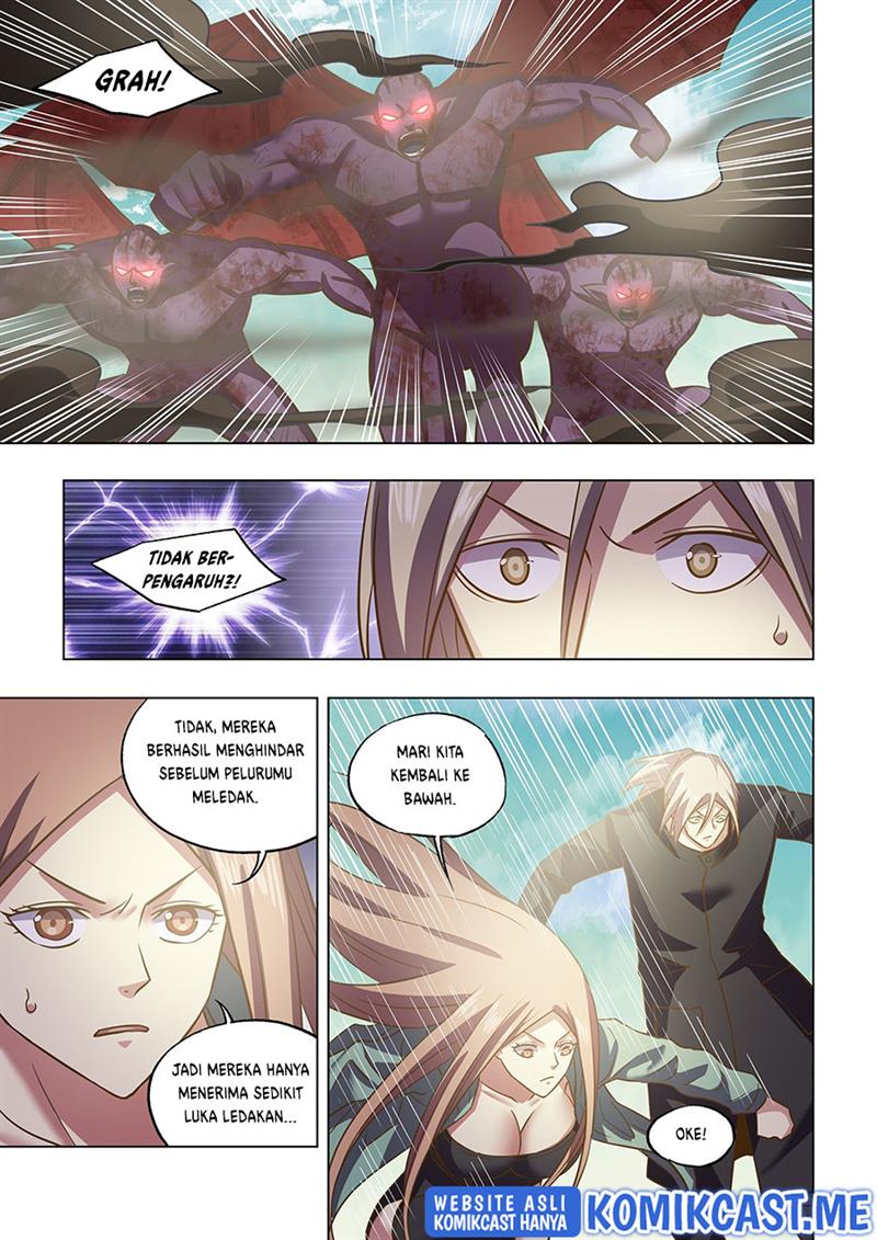 image-komik-the-last-human-chapter-472-12/15