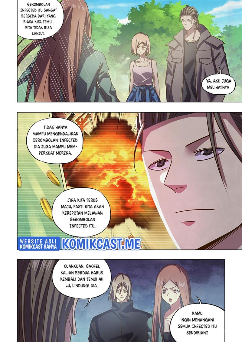 image-komik-the-last-human-chapter-472-13/15