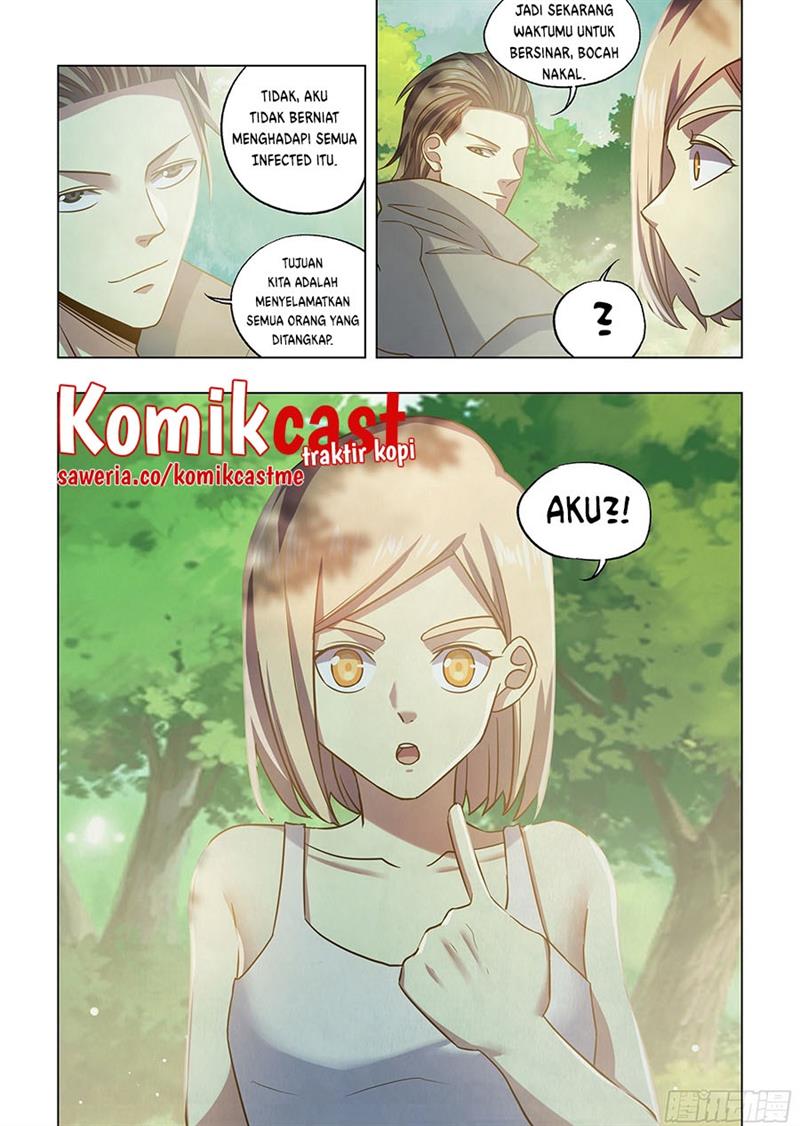 image-komik-the-last-human-chapter-472-14/15