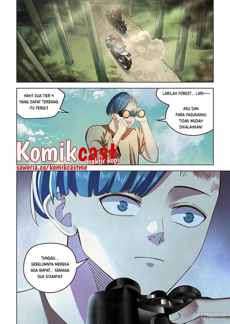 image-komik-the-last-human-chapter-473-0/19