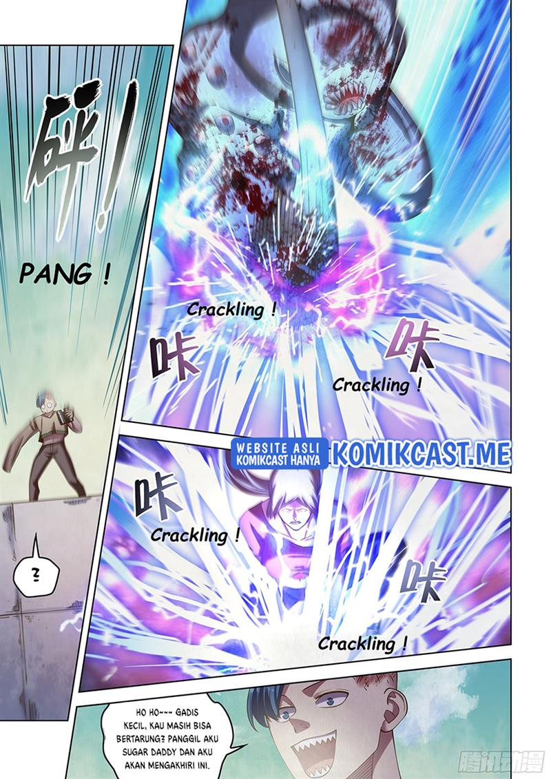 image-komik-the-last-human-chapter-473-1/19