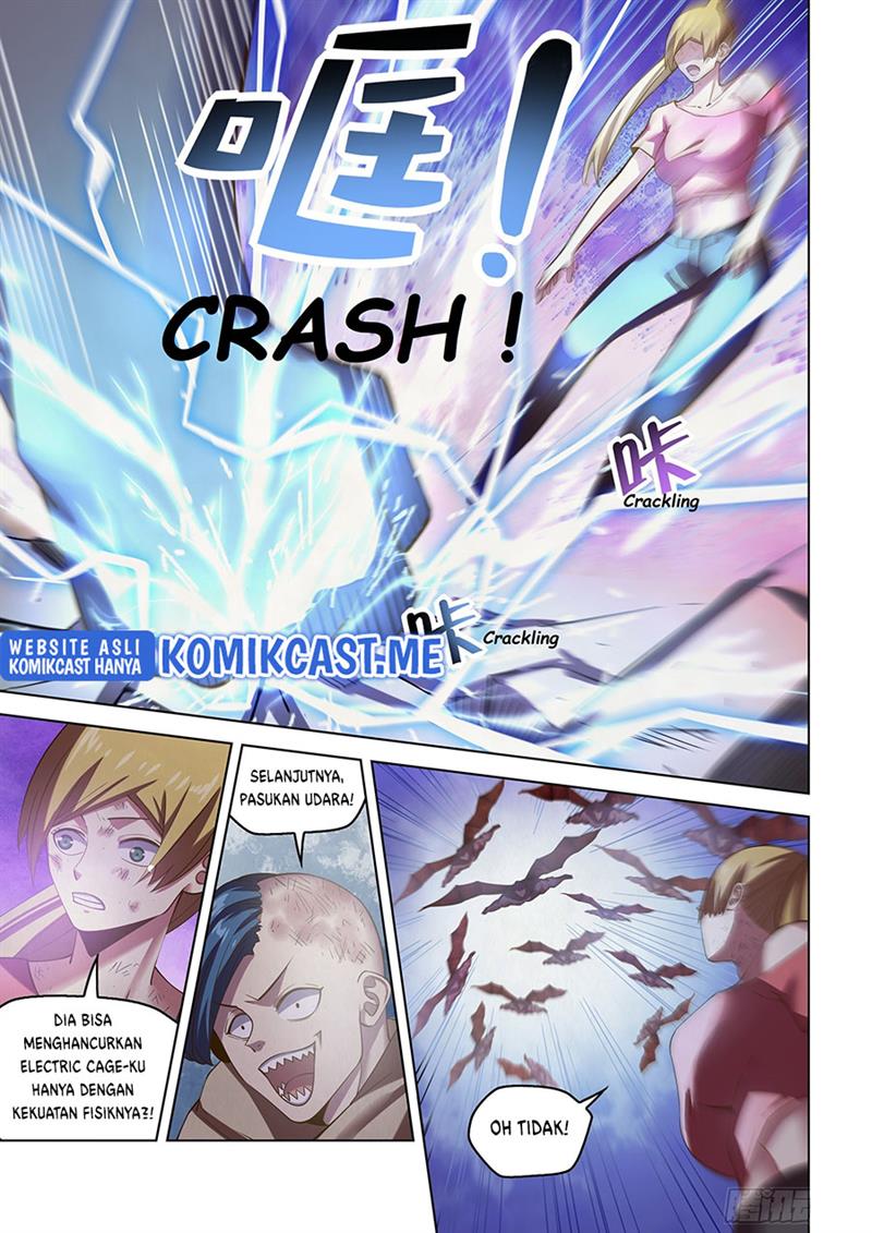 image-komik-the-last-human-chapter-473-3/19