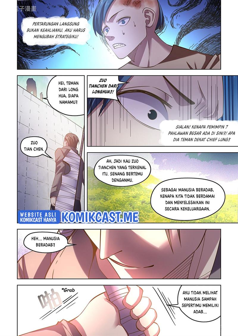 image-komik-the-last-human-chapter-473-8/19