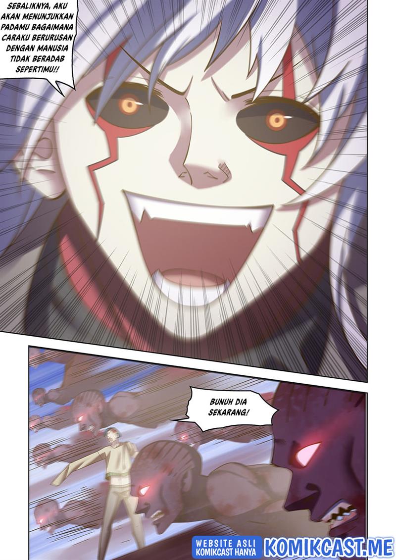 image-komik-the-last-human-chapter-473-9/19