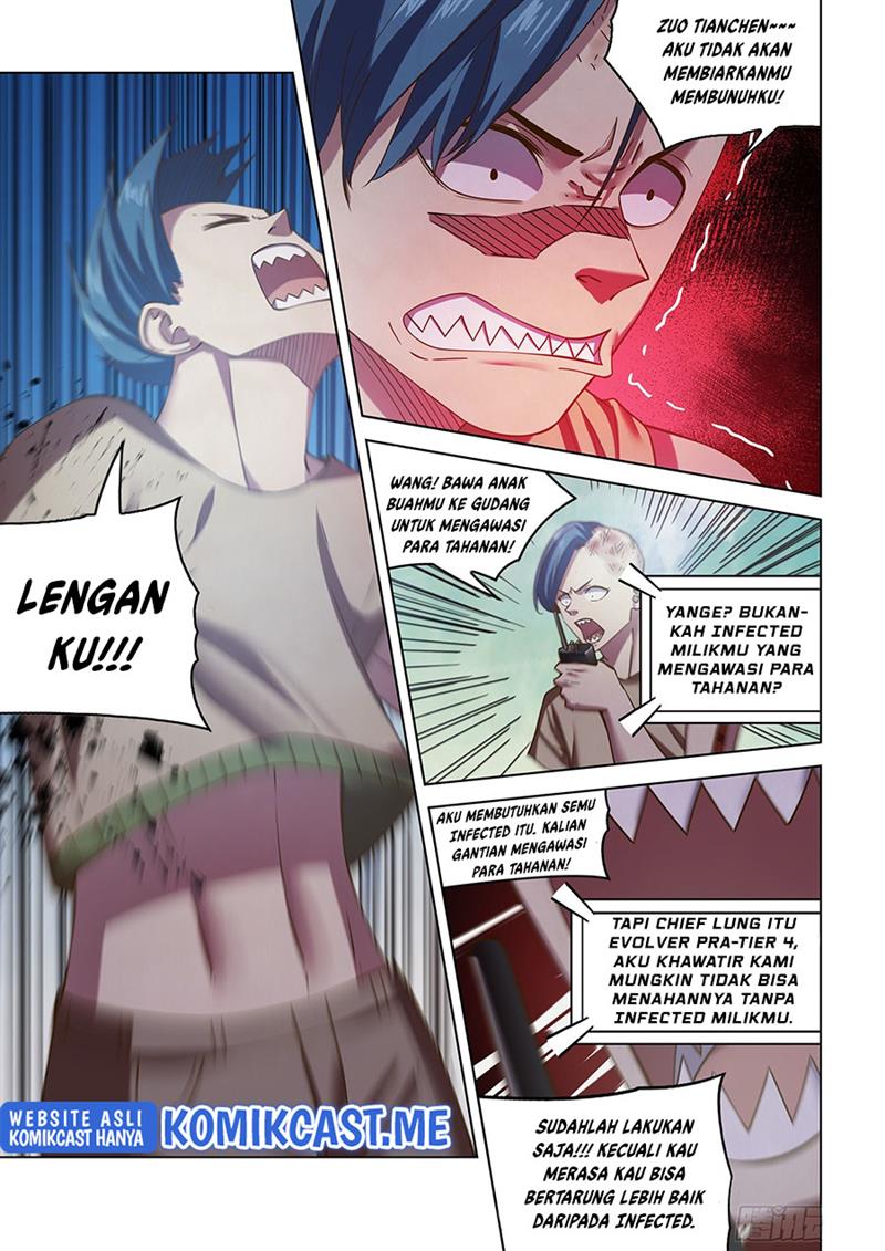 image-komik-the-last-human-chapter-473-13/19