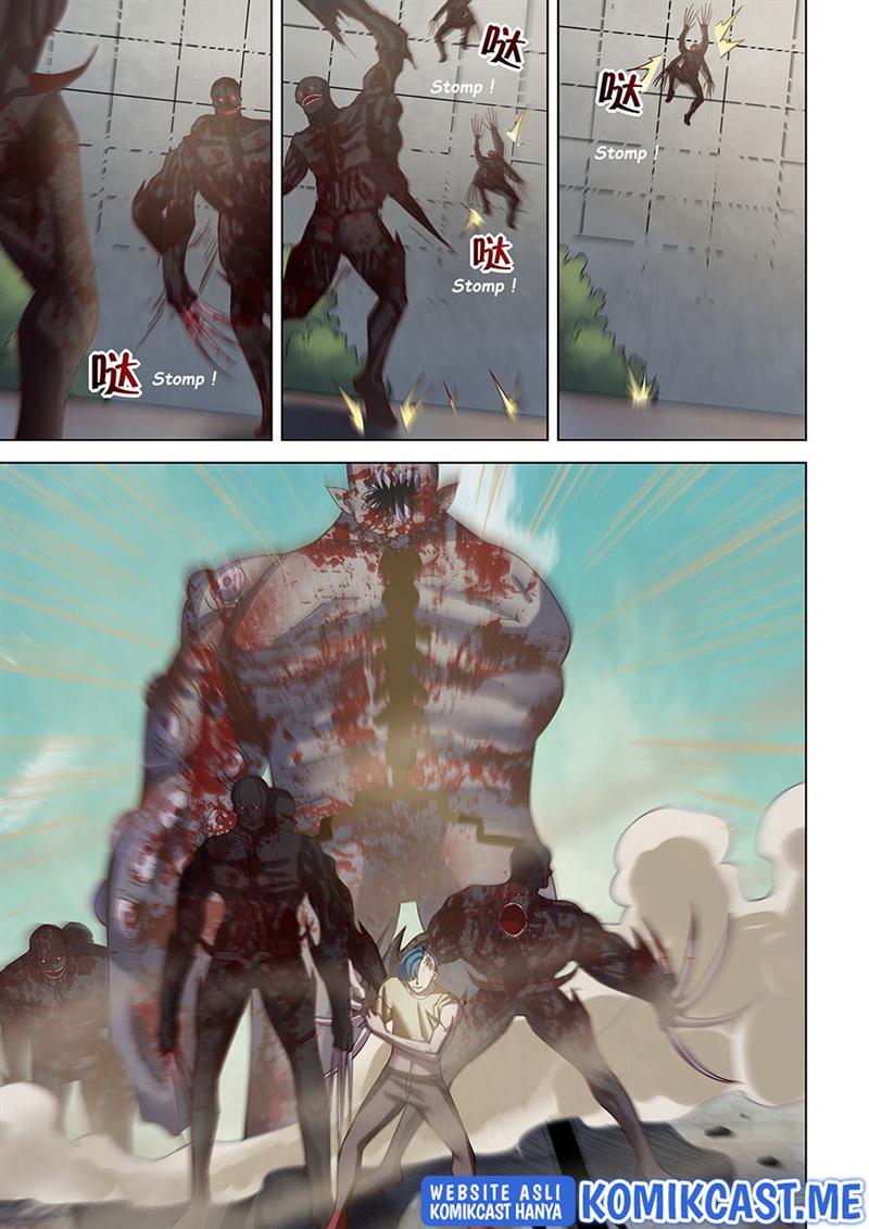 image-komik-the-last-human-chapter-473-15/19