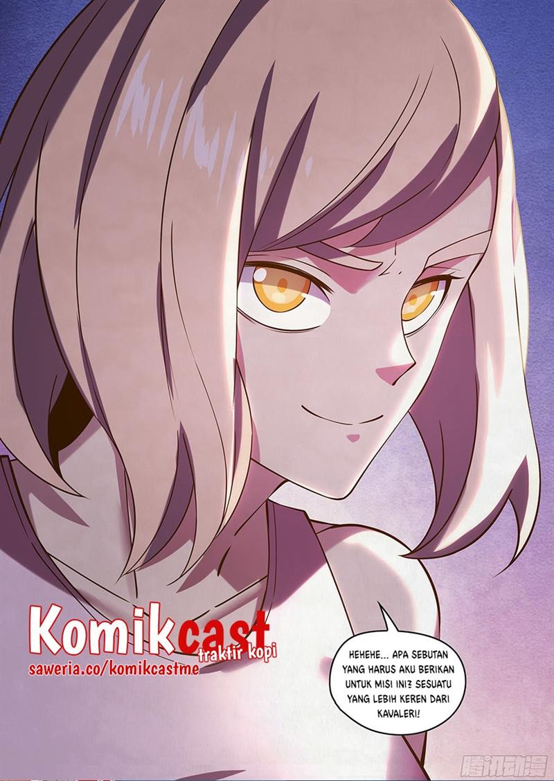 image-komik-the-last-human-chapter-473-18/19