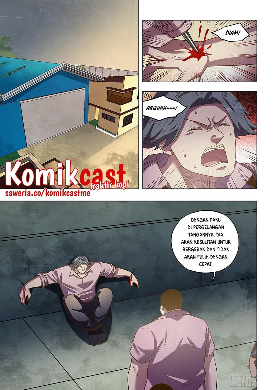 image-komik-the-last-human-chapter-474-0/18