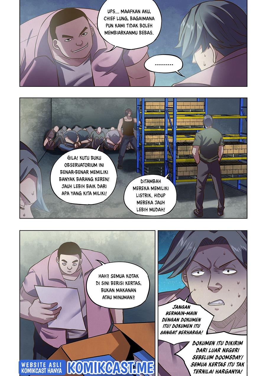 image-komik-the-last-human-chapter-474-1/18