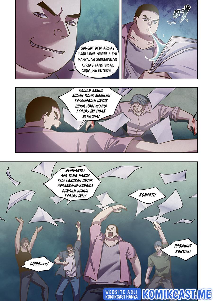 image-komik-the-last-human-chapter-474-2/18