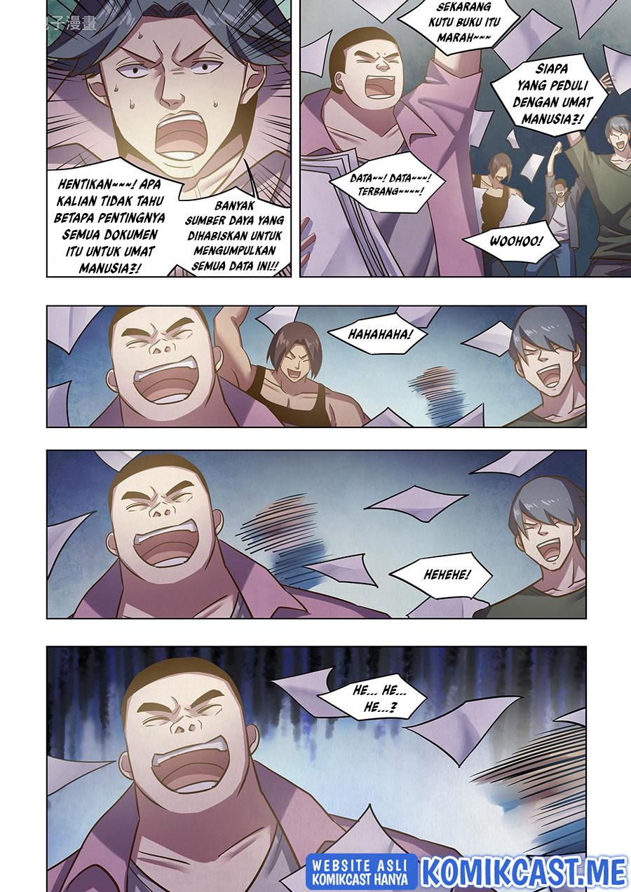 image-komik-the-last-human-chapter-474-3/18