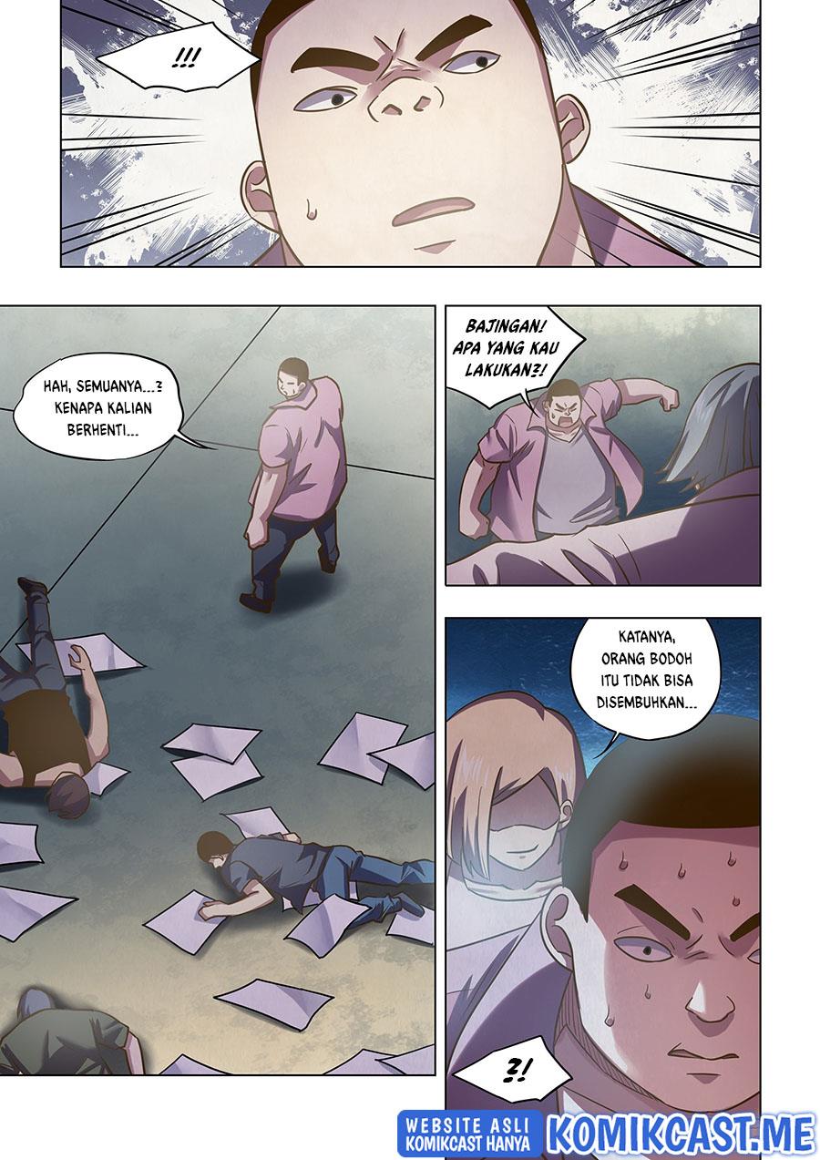 image-komik-the-last-human-chapter-474-4/18