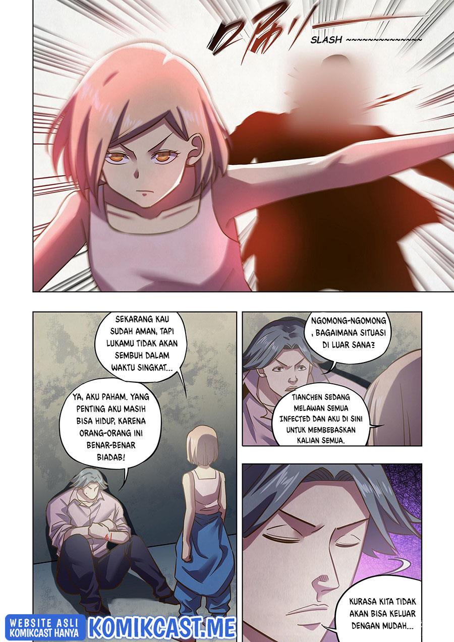 image-komik-the-last-human-chapter-474-5/18