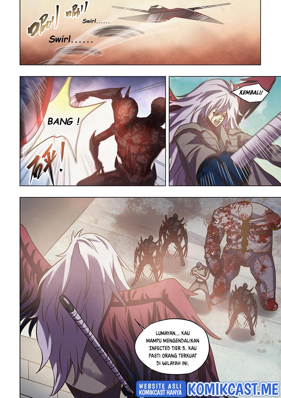 image-komik-the-last-human-chapter-474-7/18