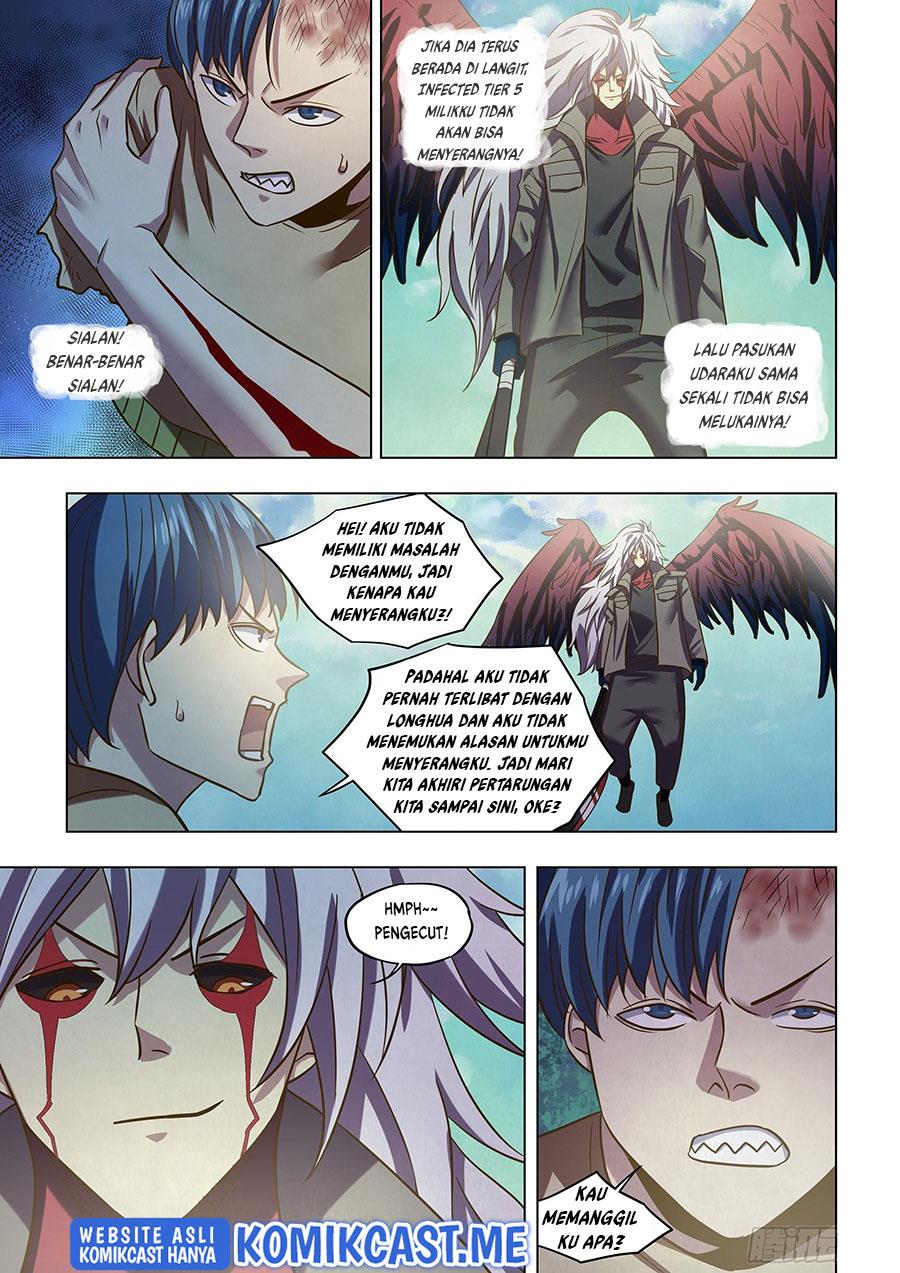 image-komik-the-last-human-chapter-474-8/18