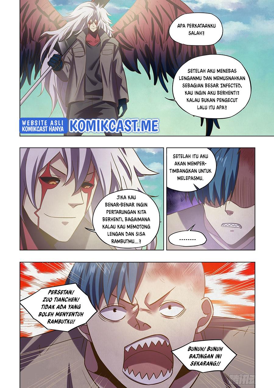 image-komik-the-last-human-chapter-474-9/18