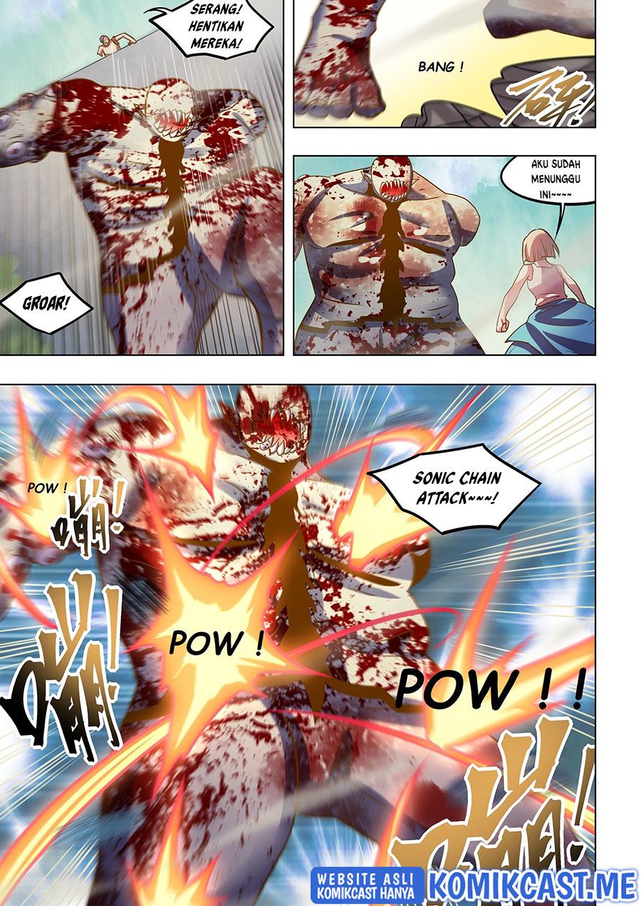 image-komik-the-last-human-chapter-474-14/18