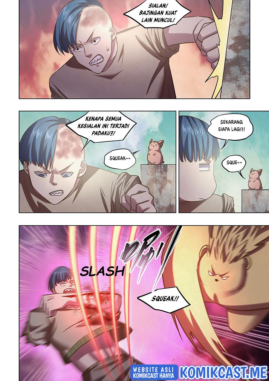 image-komik-the-last-human-chapter-474-15/18