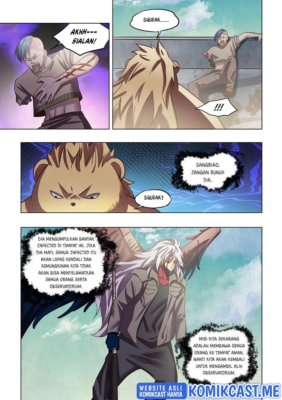 image-komik-the-last-human-chapter-474-16/18