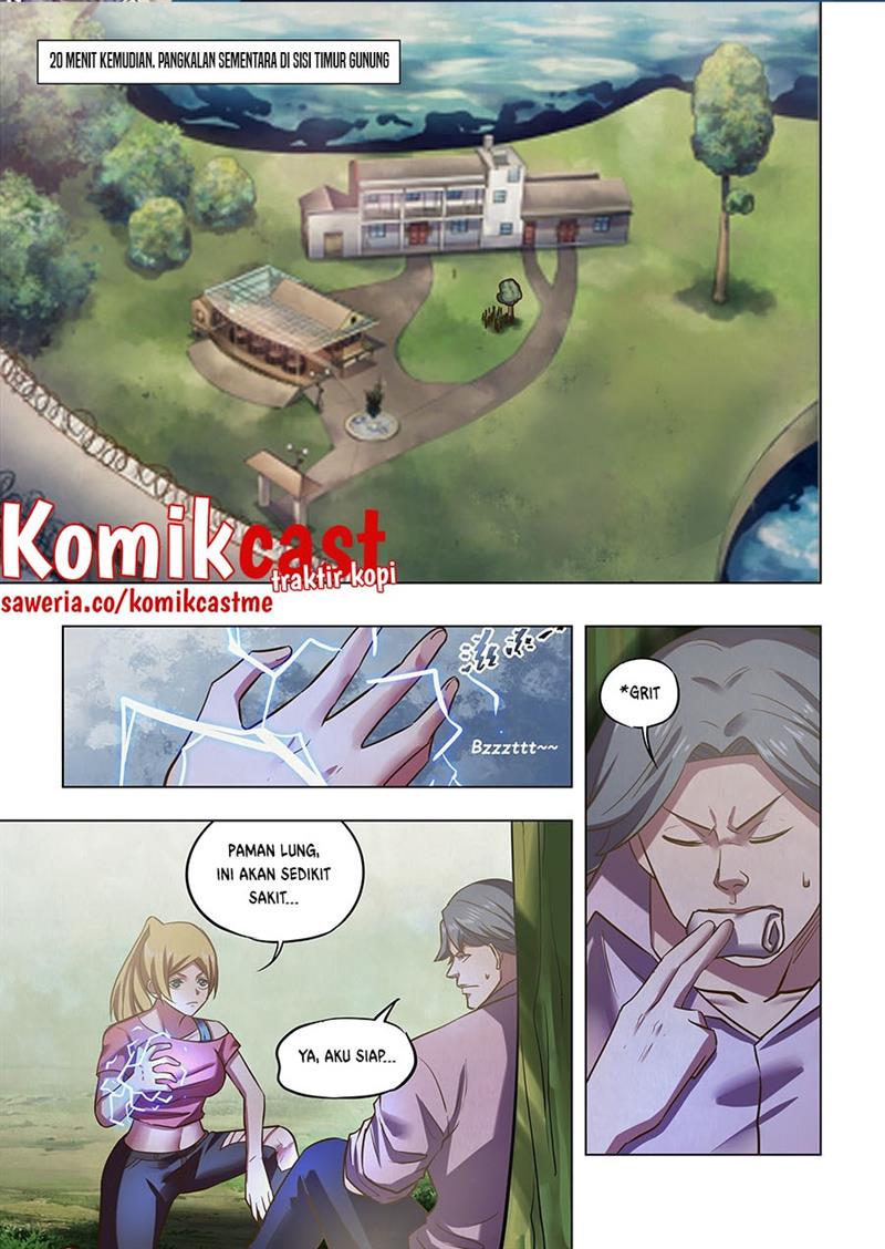 image-komik-the-last-human-chapter-475-0/14