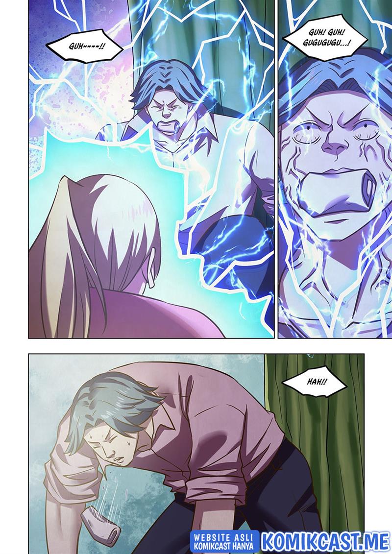 image-komik-the-last-human-chapter-475-1/14