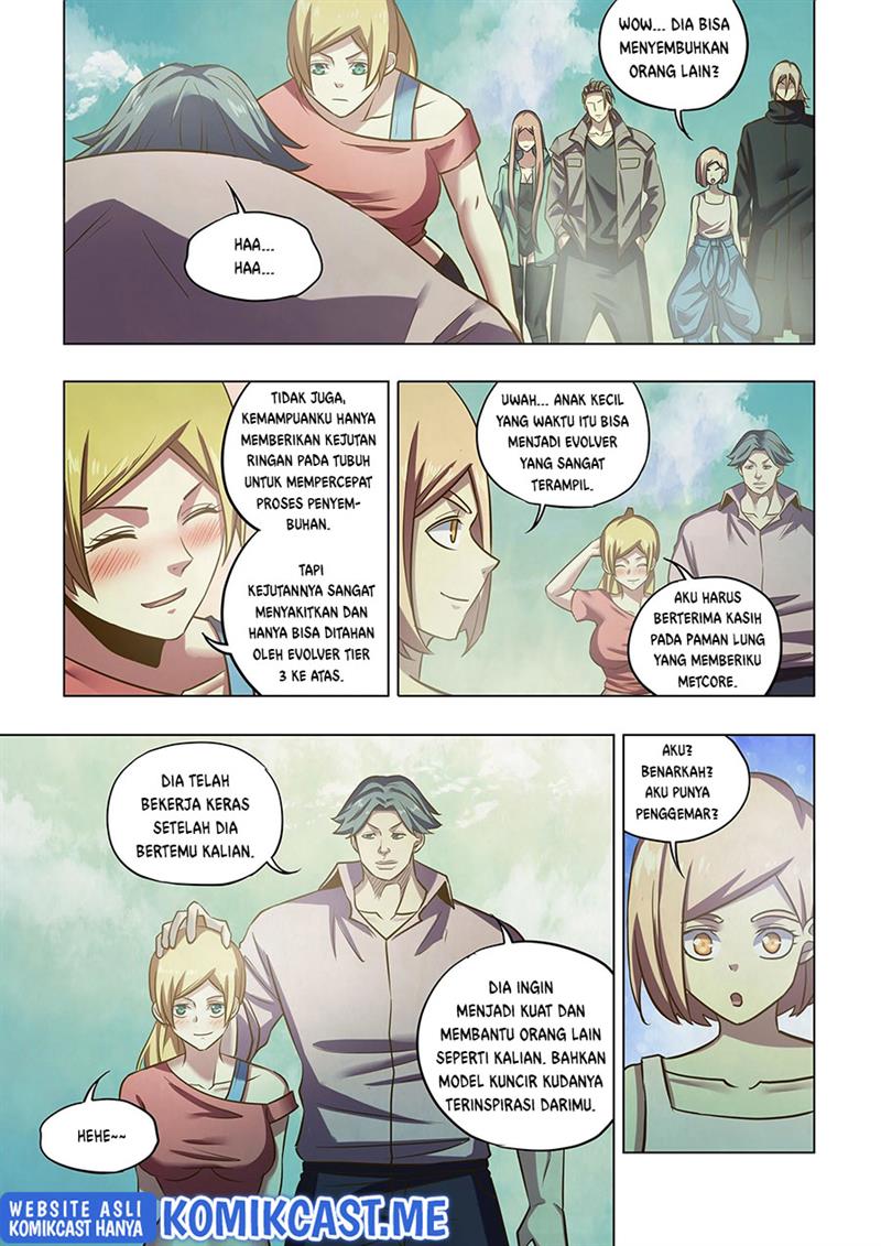image-komik-the-last-human-chapter-475-2/14