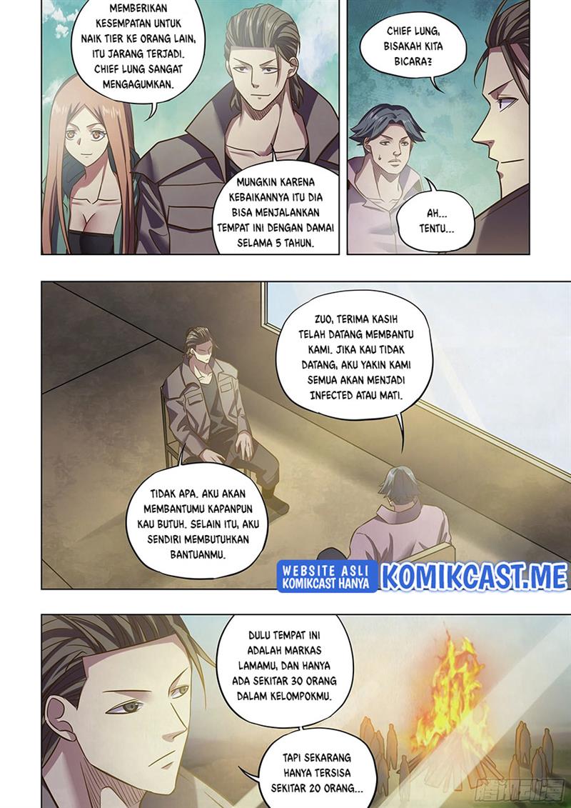 image-komik-the-last-human-chapter-475-3/14