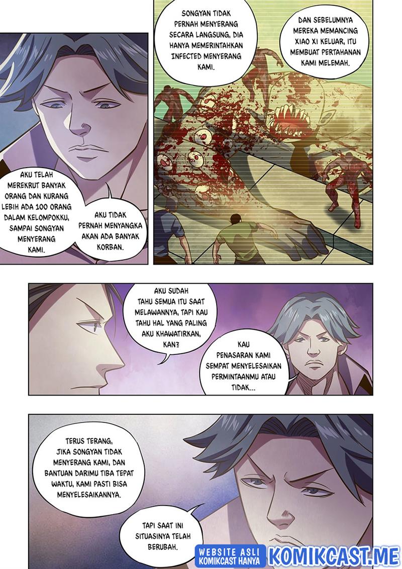 image-komik-the-last-human-chapter-475-4/14