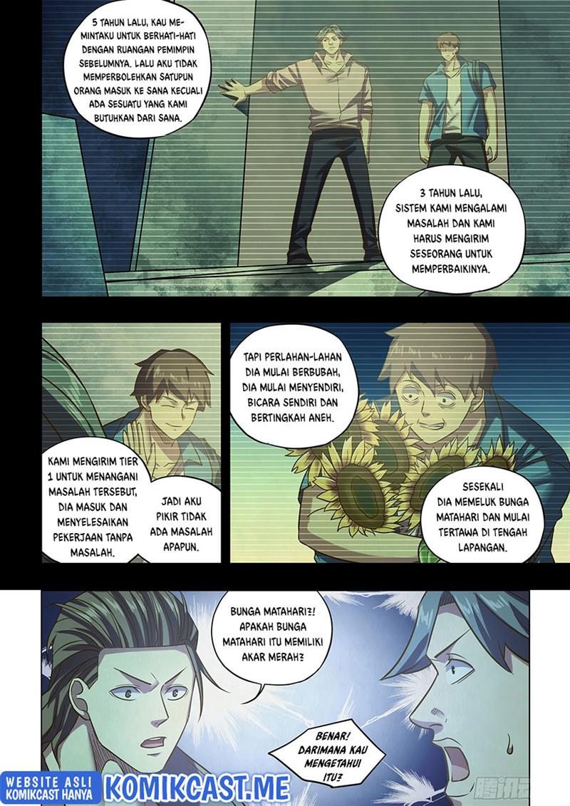 image-komik-the-last-human-chapter-475-5/14