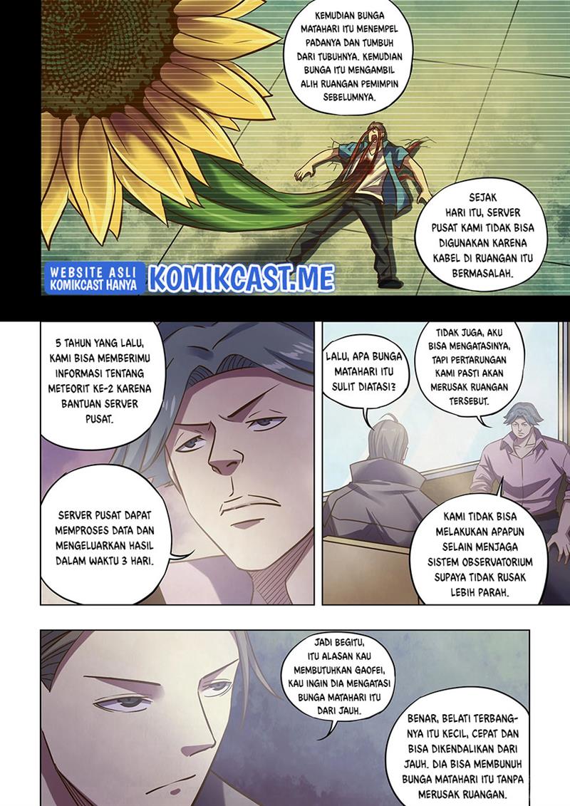 image-komik-the-last-human-chapter-475-6/14
