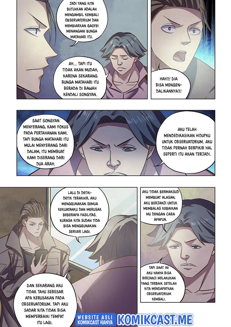 image-komik-the-last-human-chapter-475-7/14