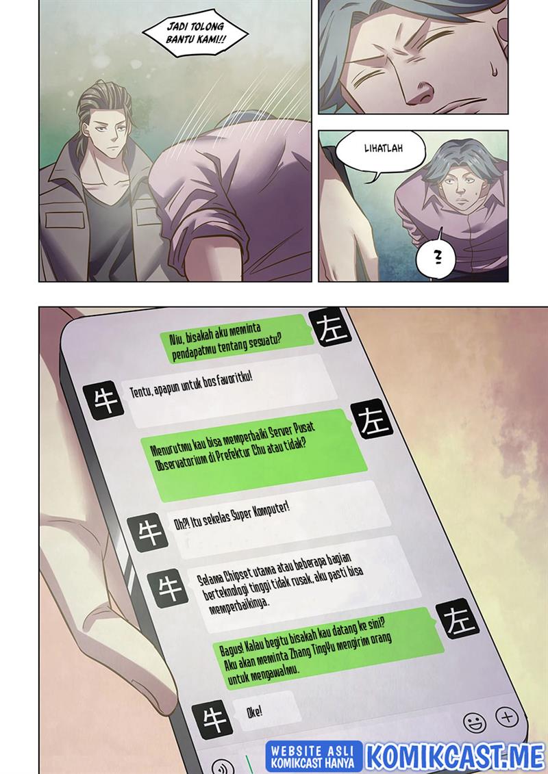 image-komik-the-last-human-chapter-475-8/14