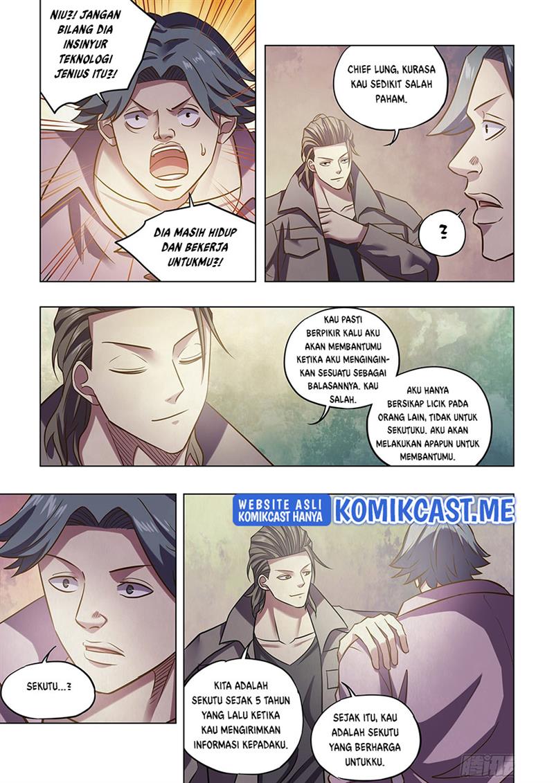 image-komik-the-last-human-chapter-475-9/14
