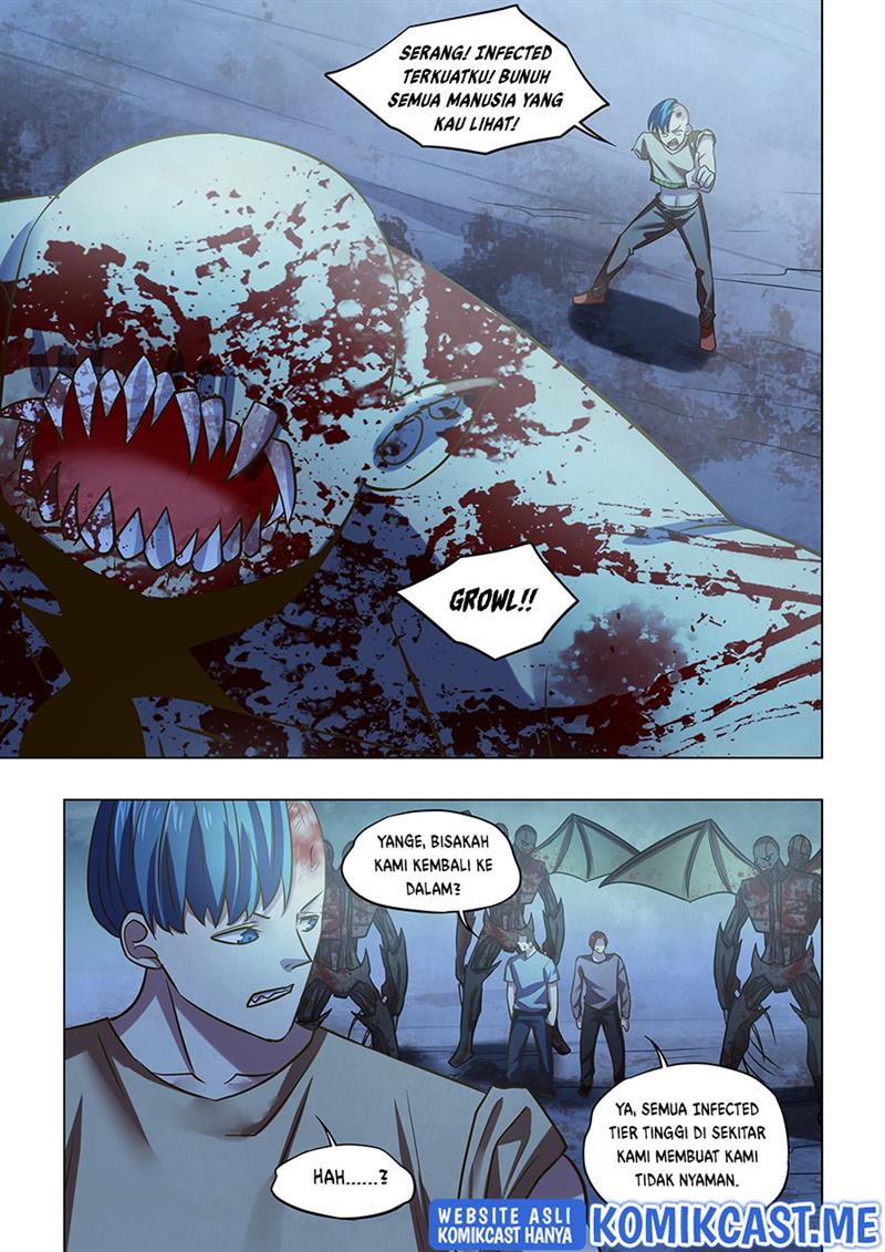 image-komik-the-last-human-chapter-475-11/14