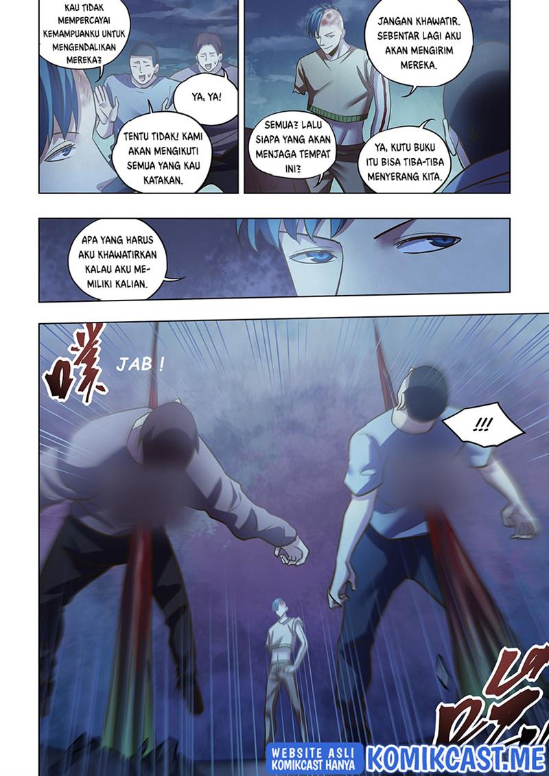 image-komik-the-last-human-chapter-475-12/14