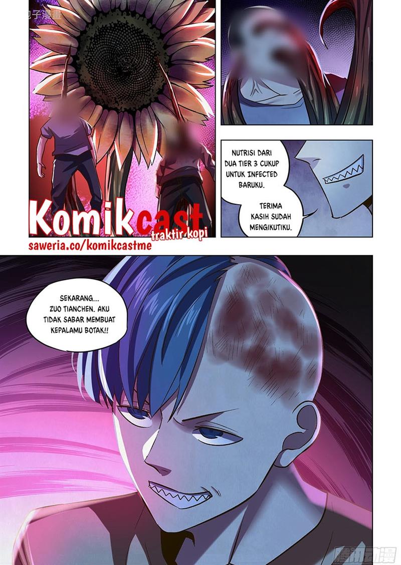 image-komik-the-last-human-chapter-475-13/14