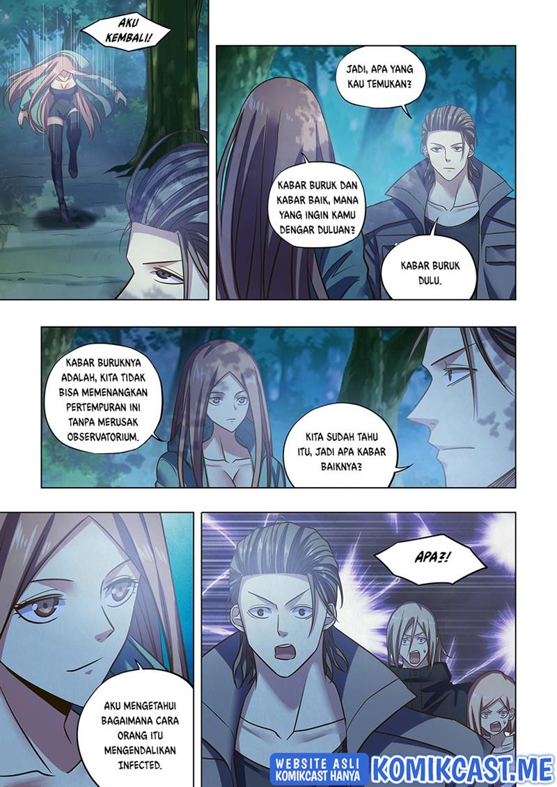 image-komik-the-last-human-chapter-476-2/15